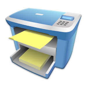 MDScan扫描仪苹果版(照片扫描仪) v1.5.1 iphone版 MDScan扫描仪苹果版(照片扫描仪) v1.5.1 iphone版