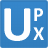 free upx(upx加壳工具)下载v2.3 绿色中文版