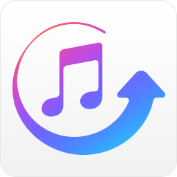 iTunes修复工具TunesCare v1.0.0 官方最新版 图标