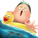 小胖飞行 v0.2 安卓版 小胖飞行 v0.2 安卓版
