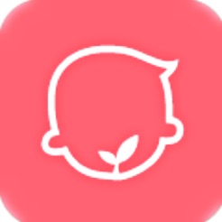 眯宝贝成长相册app下载-眯宝贝成长记(成长相册)v1.2.4 安卓版