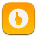 Nudge健身应用聚合器 v4.0.1 安卓版