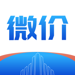 建材微价 v1.0.1 安卓版 建材微价 v1.0.1 安卓版