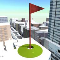 高尔夫街GolfStreets v2.1.1 安卓版