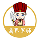 鼎峰商界军师app下载-鼎峰商界军师v1.0.25 最新版