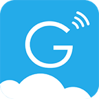 云+(云加)app v4.8.16 官方版
