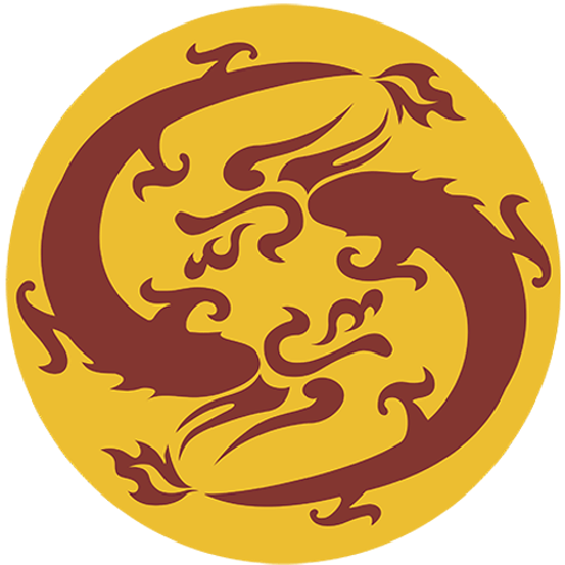广济堂快药安卓版下载-广济堂快药appv1.1.6 最新版