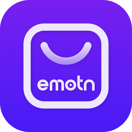 Emotn Store app下载-Emotn Storev1.0.40 最新版