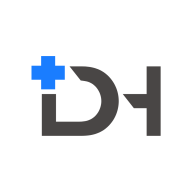 医健云联app下载-医健云联v1.0.2 官方版