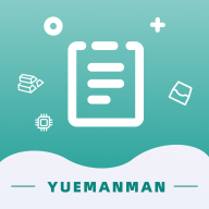 约满满app手机版下载-约满满app下载v1.5.0 安卓版