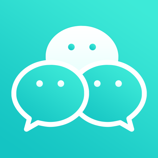 众聊商城app v1.0.0 最新版 众聊商城app v1.0.0 最新版