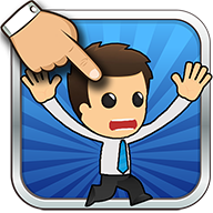 平凡的人游戏 v1.0.2 安卓版