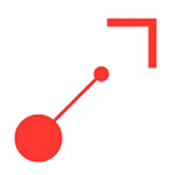 弹点出局下载安卓版-Dots Out(弹点出局游戏)v2.0.9.1 最新版