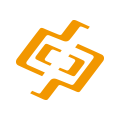 中榜快讯app下载-中榜v1.0.0 安卓版