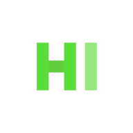 清真生活app v1.5.4 安卓版