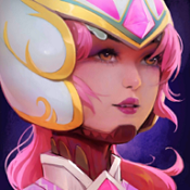 Guardian Tales(守护传奇) v1.0 安卓版