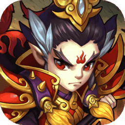 掌中三国苹果版下载-掌中三国ios版下载v1.14.8 官方iphone版