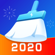 即刻清理管家app下载-即刻清理管家极速版v1.0.0 最新版