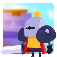 匆促围攻(Rush Siege) v1.9 安卓版 匆促围攻(Rush Siege) v1.9 安卓版