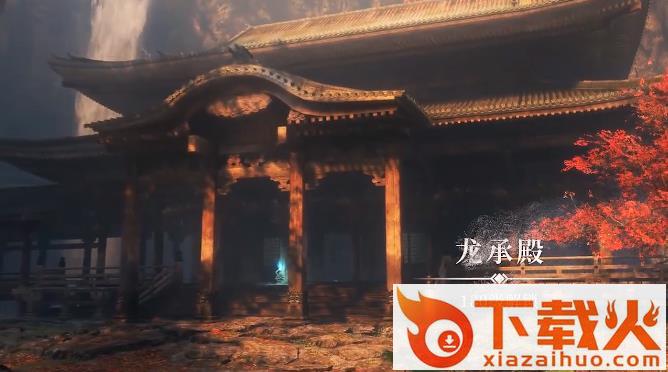 江湖十二信使 v1.0.2 最新版截图2