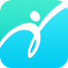 华师体测app苹果版-华中师范大学体测ios版(暂未上线)v1.0.6 iphone手机版
