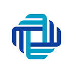 湖南有线app v2.8 最新版