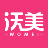 沃美优选app下载-沃美优选v1.3.1 安卓版