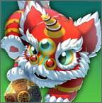 嘻哈麻将打大A尖锄大地 v1.0.1 安卓版 嘻哈麻将打大A尖锄大地 v1.0.1 安卓版
