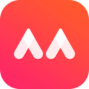 美丽买手店 v1.7.1.1106 安卓版