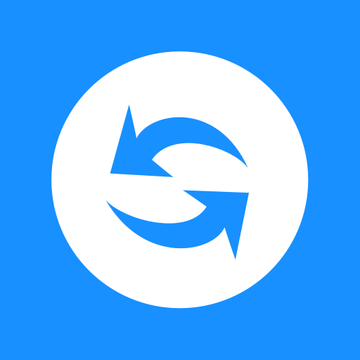 微恢复小助手app v1.1.0 最新版 微恢复小助手app v1.1.0 最新版