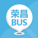 荣昌公交app下载-荣昌公交车查询路线v1.1.6  官方版