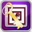 mdb密码工具下载-mdb密码查看器下载v5.0 绿色汉化版
