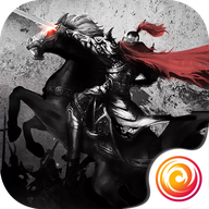 乱世国战腾讯版 v106.0.0 安卓版 乱世国战腾讯版 v106.0.0 安卓版