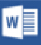 蓝梦WORD批量替换 v1.0 绿色版 