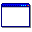 office2010密钥生成软件下载-office2010密钥生成器下载v1.0 绿色版