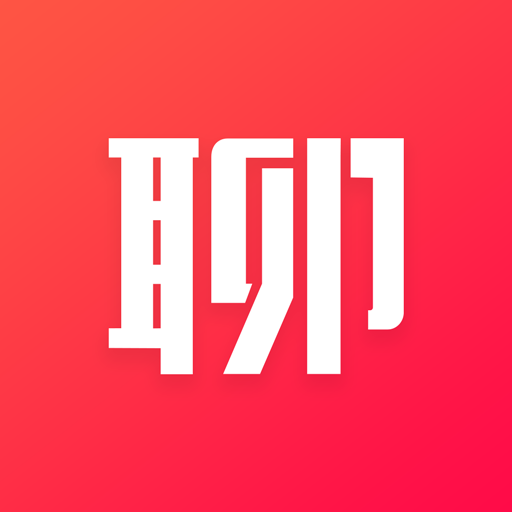 聊天宝典 v1.2.1 安卓版 聊天宝典 v1.2.1 安卓版