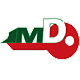 jmd掌中宝客户端下载-jmd掌中宝软件电脑版下载v4.7.0 最新版
