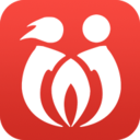 亲子秀秀 v2.1.3 安卓版