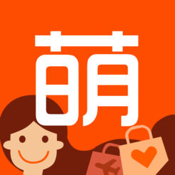 萌丫网安卓版下载-萌丫网appv1.3.0 最新版