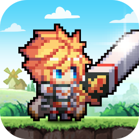 异次元大作战公测版 v1.2.3 安卓版 异次元大作战公测版 v1.2.3 安卓版