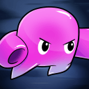 GumGun(橡胶枪手) v1.0 安卓版 GumGun(橡胶枪手) v1.0 安卓版