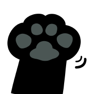 快点阅读破解版下载 v1.1.0 最新版