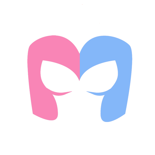美约吧 v1.0.5 安卓版 美约吧 v1.0.5 安卓版