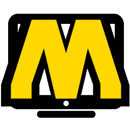 MONI玩下载-模拟玩模拟器下载v0.1.1 官方最新版