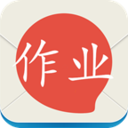 作文作业帮手app下载-作文作业帮手v16.4 最新版