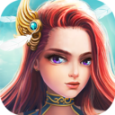 天空之息小米版 v1.0.4 安卓版