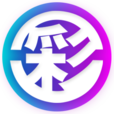 彩霞跃动安卓版下载-彩霞跃动appv00.00.0003 最新版