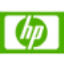 HPu盘格式化工具 v2.2.3 官方版 