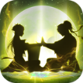 修真吧少年九游礼包版下载-修真吧少年九游版v1.4 最新版
