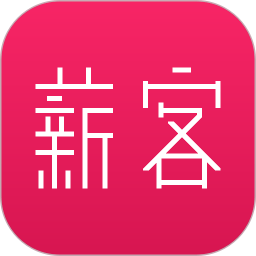 薪客ios-薪客苹果版本(暂未上线)v2.5.3 iphone版